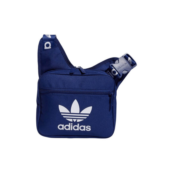 ADIDAS  - AC SLING BAG