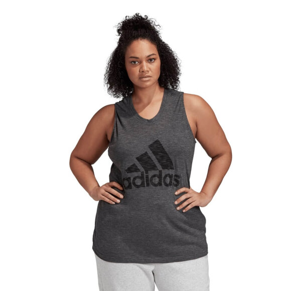 ADIDAS  - W WIN TANK IN