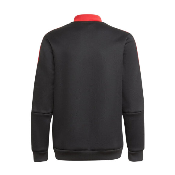 ADIDAS  - JR MUFC ANTHEM JKY