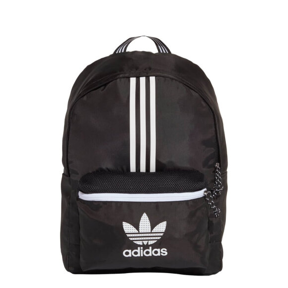 RYGSKKE - ADIDAS - AC BACKPACK RYGSKKE - ADIDAS - AC BACKPACK