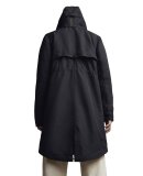 CANADA GOOSE - L CAVALRY TRENCH CANADA GOOSE - L CAVALRY TRENCH