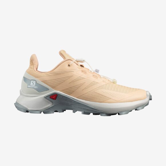 SALOMON - W SUPERCROSS BLAST
