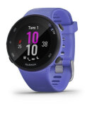 GARMIN  - FORERUNNER 45S