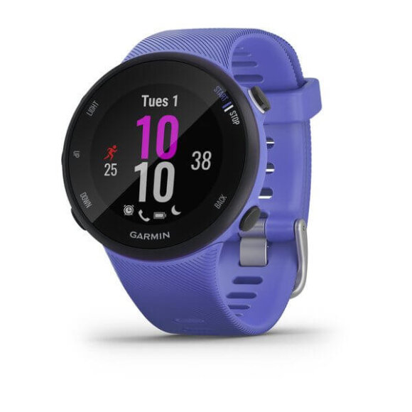 GARMIN  - FORERUNNER 45S