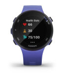 GARMIN  - FORERUNNER 45S