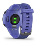 GARMIN  - FORERUNNER 45S