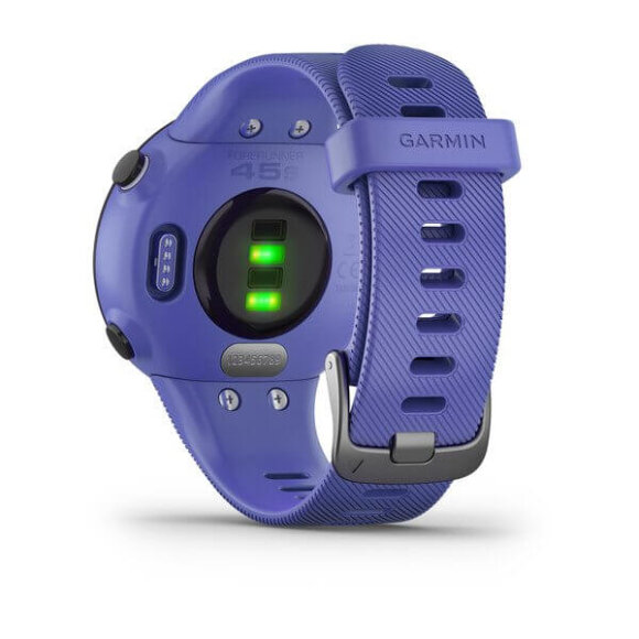 GARMIN  - FORERUNNER 45S