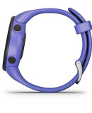GARMIN  - FORERUNNER 45S