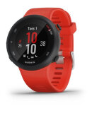 GARMIN  - FORERUNNER 45