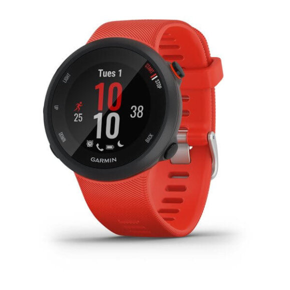 GARMIN  - FORERUNNER 45