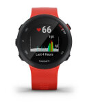 GARMIN  - FORERUNNER 45