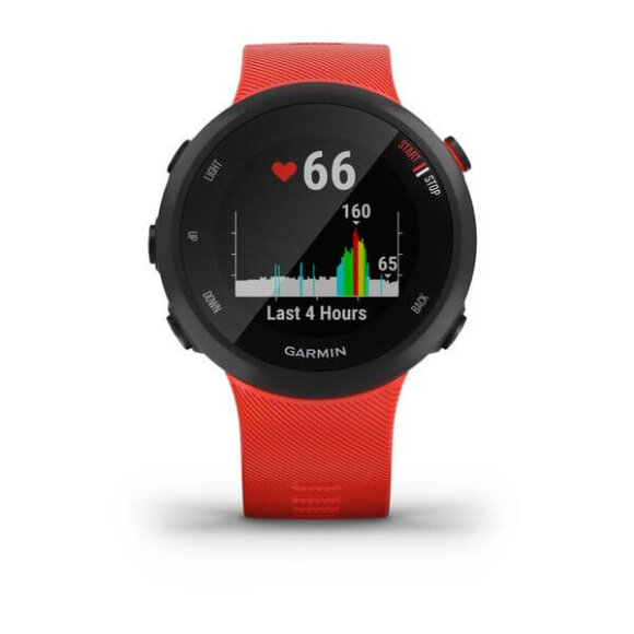 GARMIN  - FORERUNNER 45