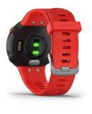 GARMIN  - FORERUNNER 45