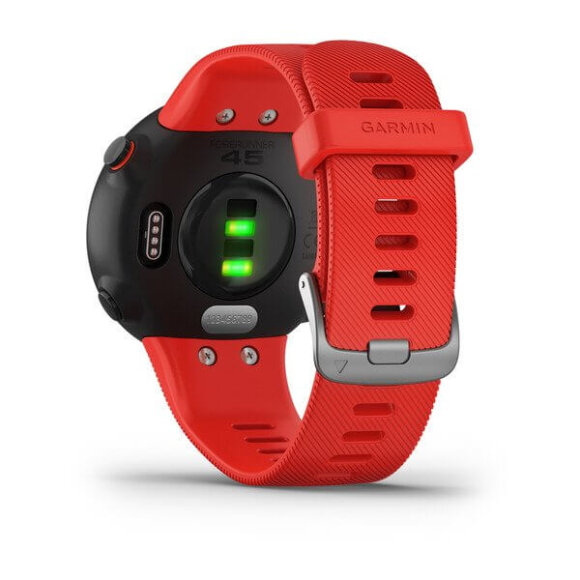 GARMIN  - FORERUNNER 45