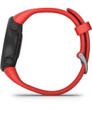 GARMIN  - FORERUNNER 45