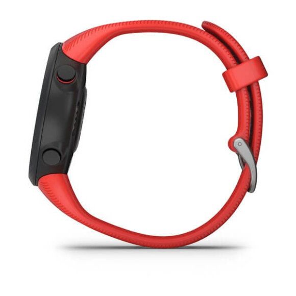 GARMIN  - FORERUNNER 45