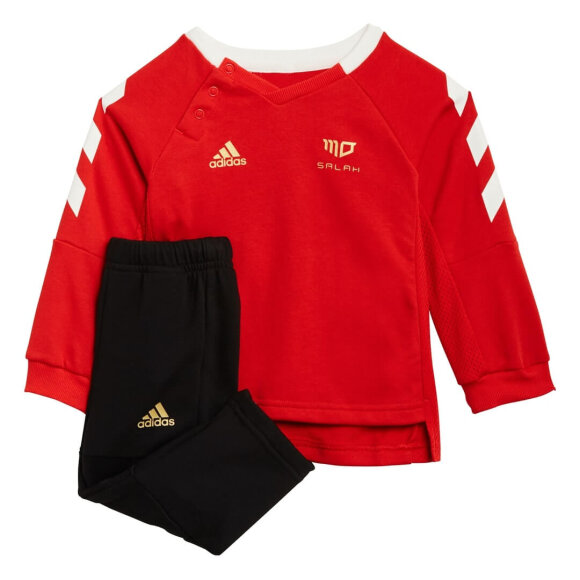 ADIDAS  - INF SALAH FB SET