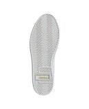 ADIDAS  - W ADIDAS SLEEK MID