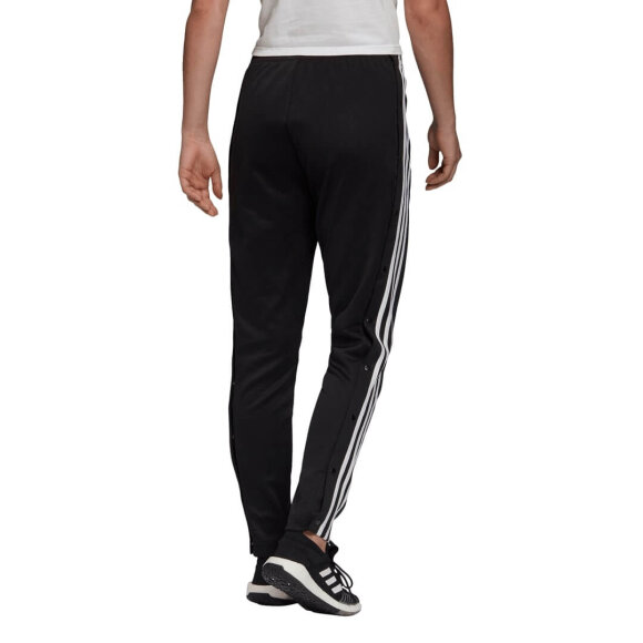 ADIDAS  - W MH SNAP PANT
