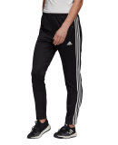 ADIDAS  - W MH SNAP PANT