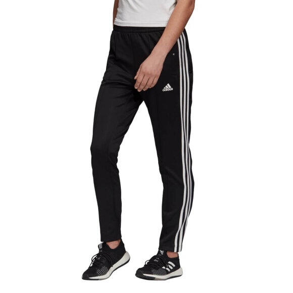 ADIDAS  - W MH SNAP PANT