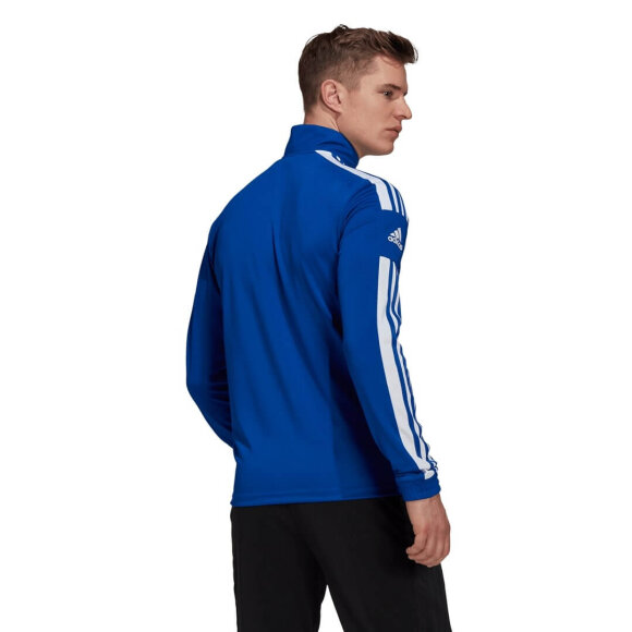 adidas sq21 tr top