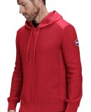 CANADA GOOSE - M ASHCROFT HOODY