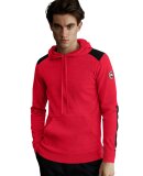 CANADA GOOSE - M AMHERST HOODY CANADA GOOSE - M AMHERST HOODY
