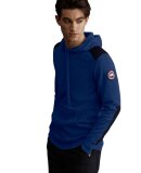 CANADA GOOSE - M AMHERST HOODY