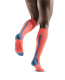 CEP SPORT NORDIC - M RUN SOCKS 3.0