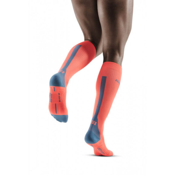 CEP SPORT NORDIC - M RUN SOCKS 3.0