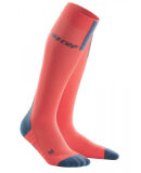 CEP SPORT NORDIC - M RUN SOCKS 3.0