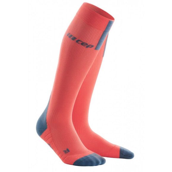 CEP SPORT NORDIC - M RUN SOCKS 3.0