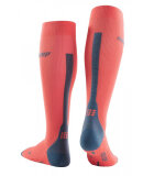 CEP SPORT NORDIC - M RUN SOCKS 3.0