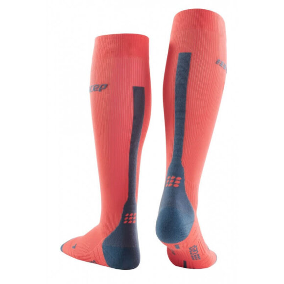 CEP SPORT NORDIC - M RUN SOCKS 3.0