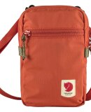 FJALLRAVEN - HIGH COAST POCKET
