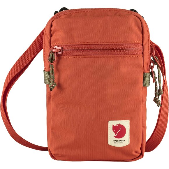 FJALLRAVEN - HIGH COAST POCKET