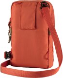 FJALLRAVEN - HIGH COAST POCKET