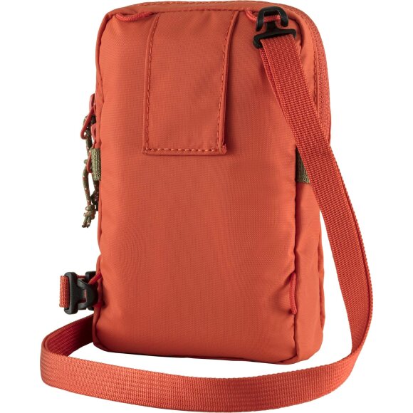 FJALLRAVEN - HIGH COAST POCKET