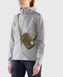 FJALLRAVEN - HIGH COAST POCKET