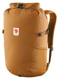 FJALLRAVEN - ULVÖ ROLLTOP 23