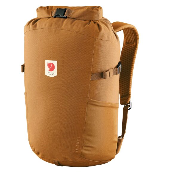 FJALLRAVEN - ULVÖ ROLLTOP 23