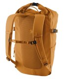 FJALLRAVEN - ULVÖ ROLLTOP 23