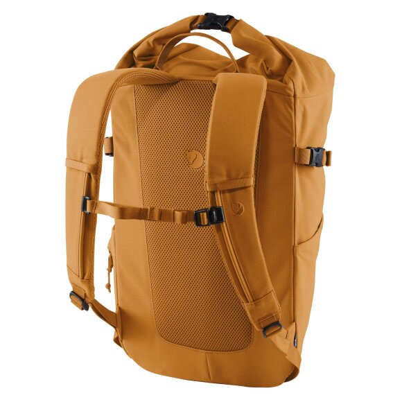 FJALLRAVEN - ULVÖ ROLLTOP 23