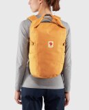FJALLRAVEN - ULVÖ ROLLTOP 23