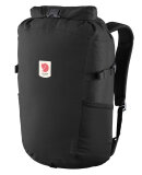FJALLRAVEN - ULVÖ ROLLTOP 23
