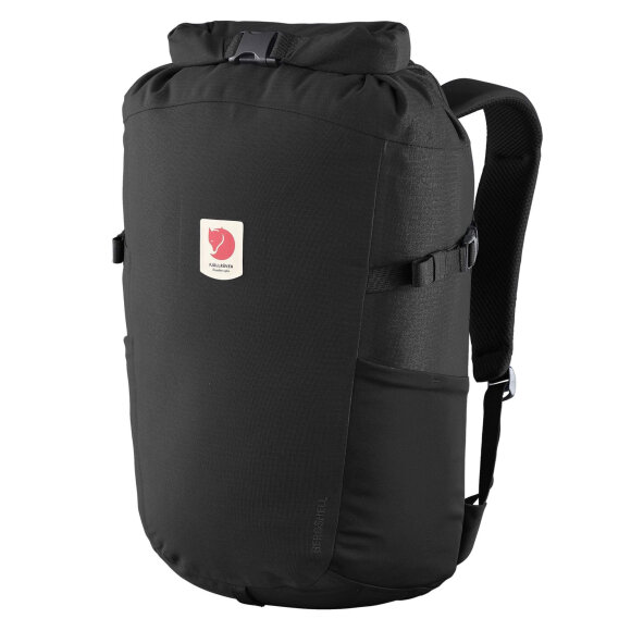 FJALLRAVEN - ULVÖ ROLLTOP 23