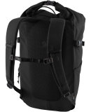 FJALLRAVEN - ULVÖ ROLLTOP 23