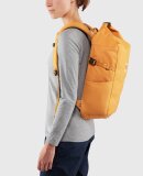 FJALLRAVEN - ULVÖ ROLLTOP 23