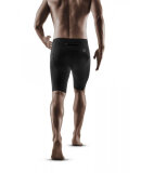 CEP SPORT NORDIC - M RUN COMPRESSION SHORT